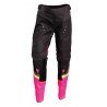 THOR Pantalón Mujer THOR PULSE REV Pantalones
