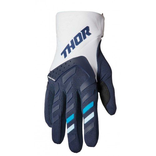 THOR Guantes Mujer THOR SPECTRUM 2.0 Guantes