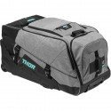 Bolsa THOR TRANSIT