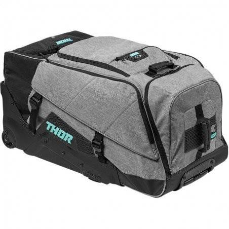 THOR Bolsa THOR TRANSIT Mochilas y Riñoneras