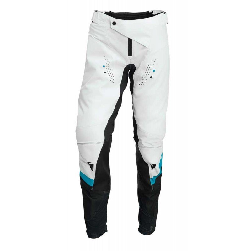 THOR Pantalón Mujer THOR PULSE REV Pantalones