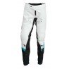 THOR Pantalón Mujer THOR PULSE REV Pantalones