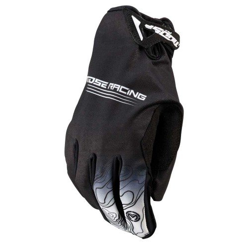 MOOSE RACING Guantes Infantiles MOOSE RACING XC1 Guantes