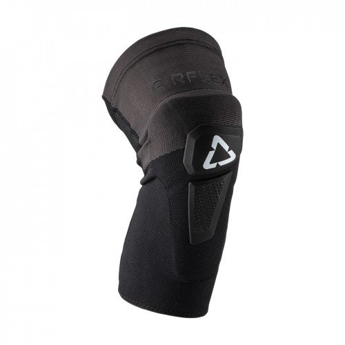 LEATT Rodilleras Infantiles LEATT AirFlex Hybrid Rodilleras