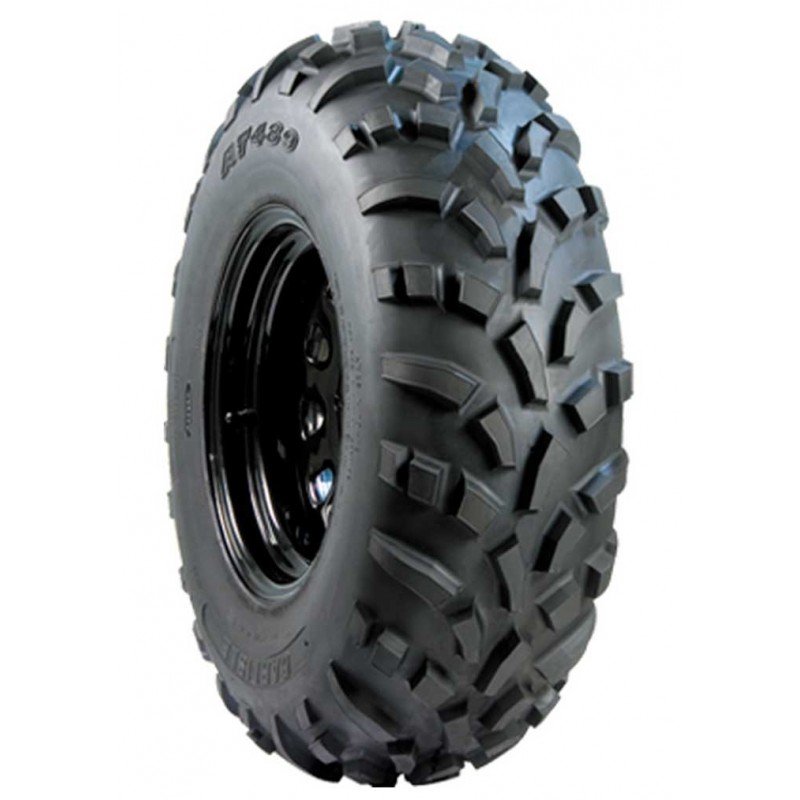 CARLISLE Neumático Carlisle AT489 23x7-10 E4 Neumáticos