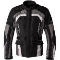 RST Chaqueta RST ALPHA 5 CE Chaquetas
