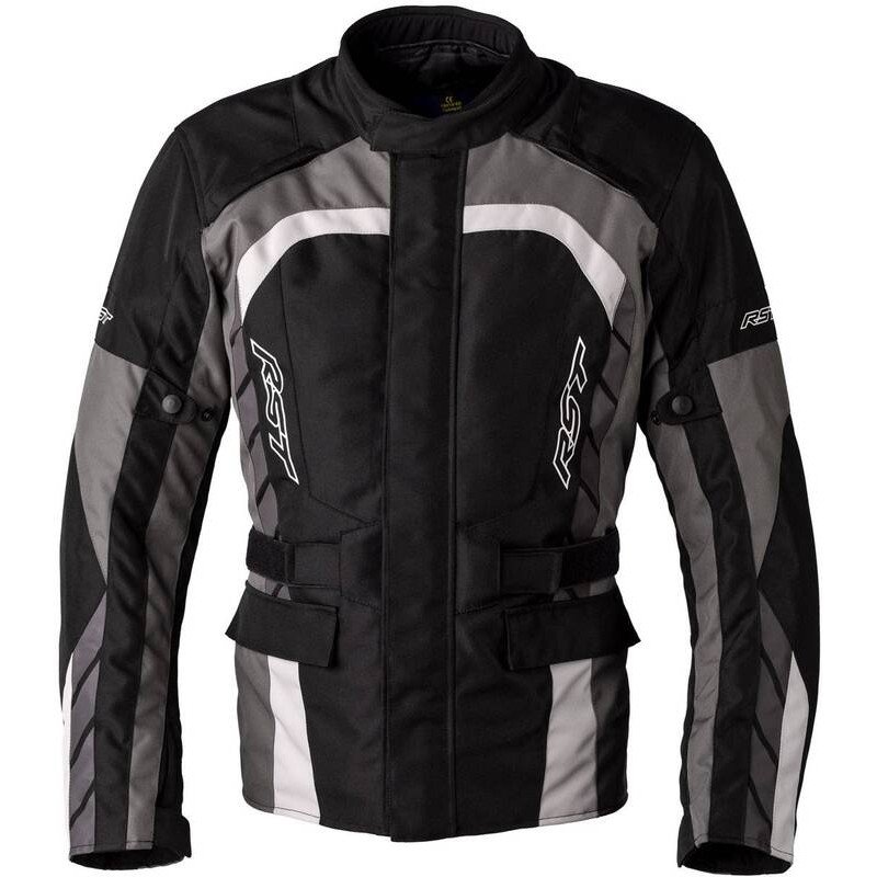 RST Chaqueta RST ALPHA 5 CE Chaquetas