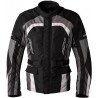 RST Chaqueta RST ALPHA 5 CE Chaquetas
