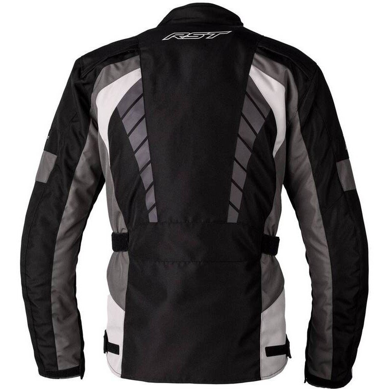 RST Chaqueta RST ALPHA 5 CE Chaquetas