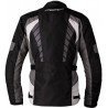 RST Chaqueta RST ALPHA 5 CE Chaquetas