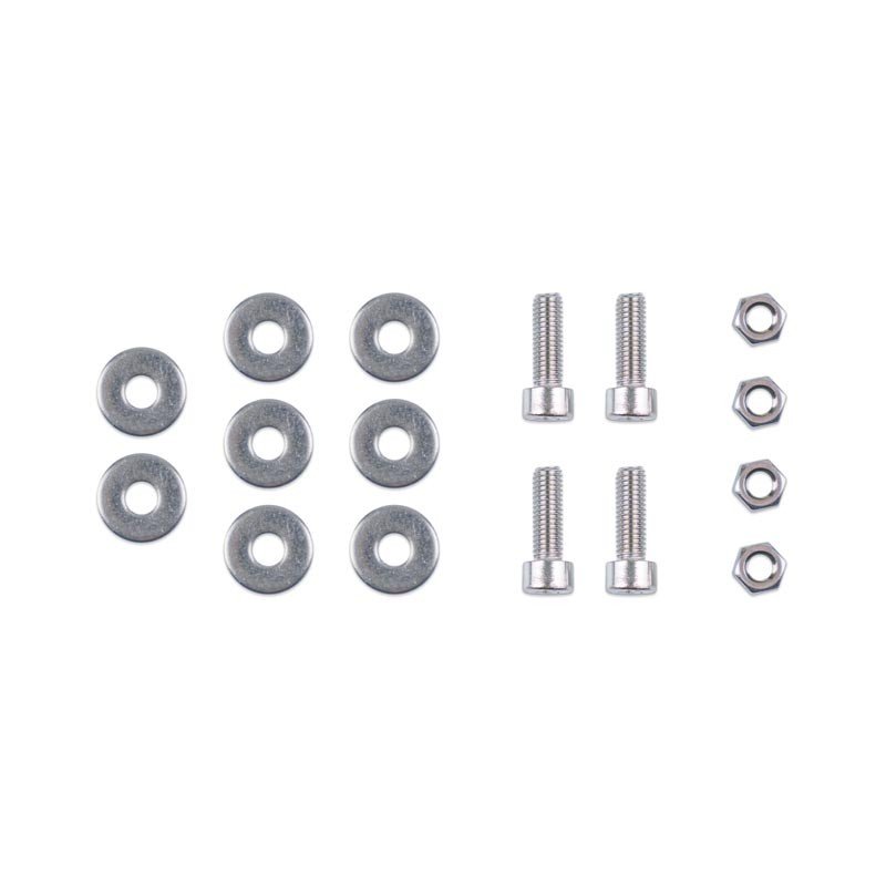 QUADEST Bolsa KTM Porta Documentos y Herramientas Bolsas