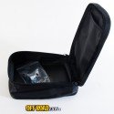 Bolsa Porta Documentos OFFROADEST
