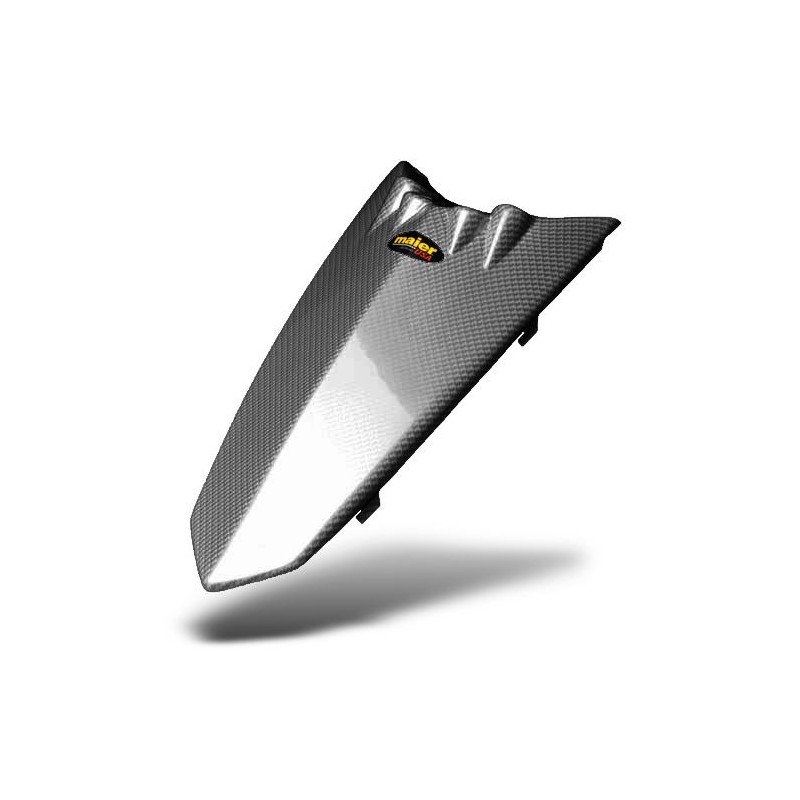 MAIER Frontal Racing MAIER Kawasaki KFX 450 R Plásticos