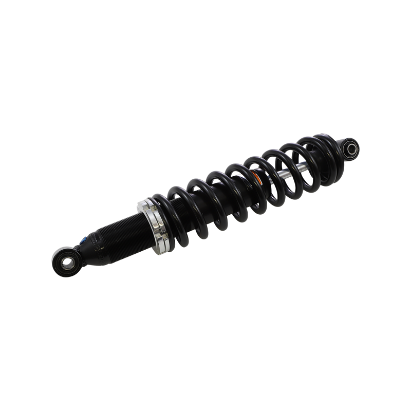 MOOSE UTILITY DIVISION Amortiguador Trasero Yamaha Grizzly 660 MOOSE UTILITY Amortiguadores