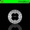 NG BRAKES Disco de Freno NG 760 Yamaha YZ 80 (86-92) Suzuki RM 80/85 Discos Freno
