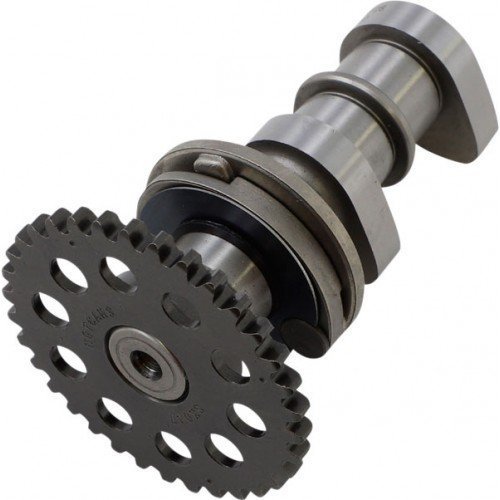 HOT CAMS Arbol de Levas HOT CAMS Suzuki LTZ 400 / DRZ 400 STAGE 1 Escape Arbol de Levas