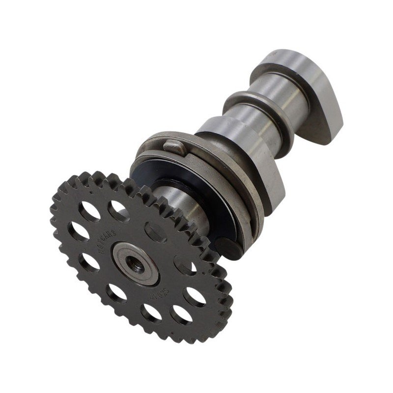 HOT CAMS Arbol de Levas HOT CAMS Suzuki LTZ 400 / DRZ 400 STAGE 1 Escape Arbol de Levas