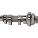 HOT CAMS Arbol de Levas HOT CAMS Honda CRF 150R STAGE 2 Arbol de Levas
