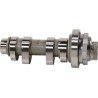 HOT CAMS Arbol de Levas HOT CAMS Honda CRF 150R STAGE 2 Arbol de Levas