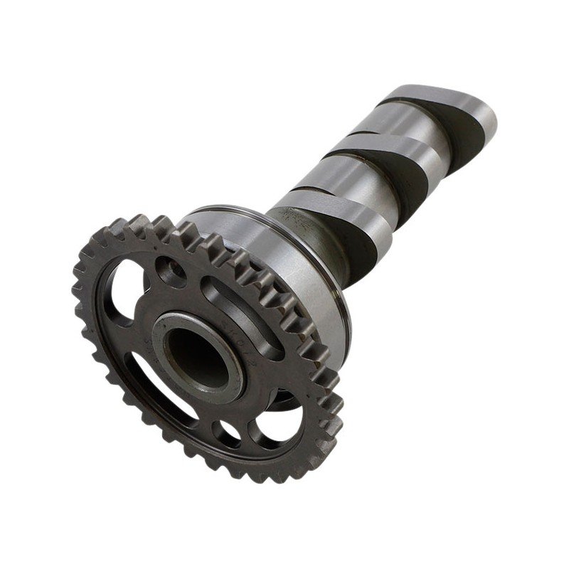 HOT CAMS Arbol de Levas HOT CAMS Yamaha WRF/YZF 250 (01-16) STAGE 2 Admisión Arbol de Levas