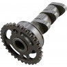 HOT CAMS Arbol de Levas HOT CAMS Yamaha WRF/YZF 250 (01-16) STAGE 2 Admisión Arbol de Levas