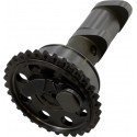 HOT CAMS Arbol de Levas HOT CAMS Yamaha WRF/YZF 250 (01-13) STAGE 2 Escape Arbol de Levas