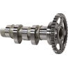 HOT CAMS Arbol de Levas HOT CAMS Honda CRF 250R (04-09) CRF 250X (04-17) STAGE 2 Arbol de Levas