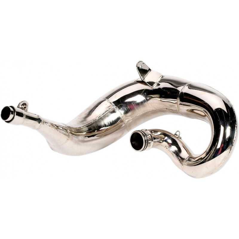 FMF Bufanda FMF FATTY GOLD SERIES Honda CR 250R (97-99) Bufandas 2T