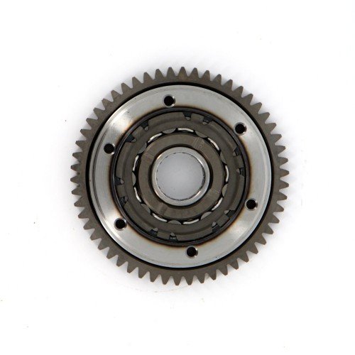 QUADEST ELECTRIC Embrague de Arranque Suzuki LTR 450 Embragues Arranque