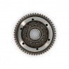 QUADEST ELECTRIC Embrague de Arranque Suzuki LTR 450 Embragues Arranque