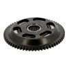QUADEST Embrague de Arranque Suzuki LTZ 400 / Kawasaki KFX 400 Embragues Arranque