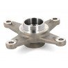 QUADEST ELECTRIC Soporte Corona Yamaha Raptor 700 / YFZ 450 Soportes Corona
