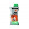 MOTOREX Aceite Motorex KTM RACING 20w60 1 Litro Aceites Motor