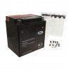 JMT Batería YIX30L-BS JMT Baterías