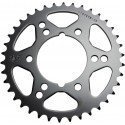 JT SPROCKETS Corona JT Polaris 1478 38 dientes Coronas