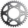 JT SPROCKETS Corona JT Polaris 1478 38 dientes Coronas