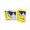 MICHELIN Cámara de Aire Reforzada 17" Michelin 17MI TR4 Cámaras de aire