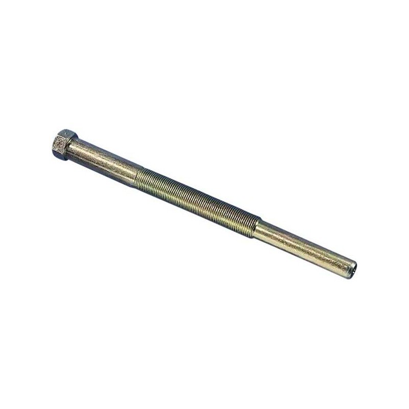 EPI PERFORMANCE Extractor Variador Kawasaki EPI PCP-10 Extractores