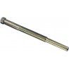 EPI PERFORMANCE Extractor Variador Kawasaki EPI PCP-10 Extractores