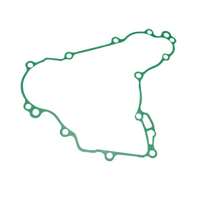 ATHENA Junta Encendido Kawasaki KFX 450 R Juntas Únicas