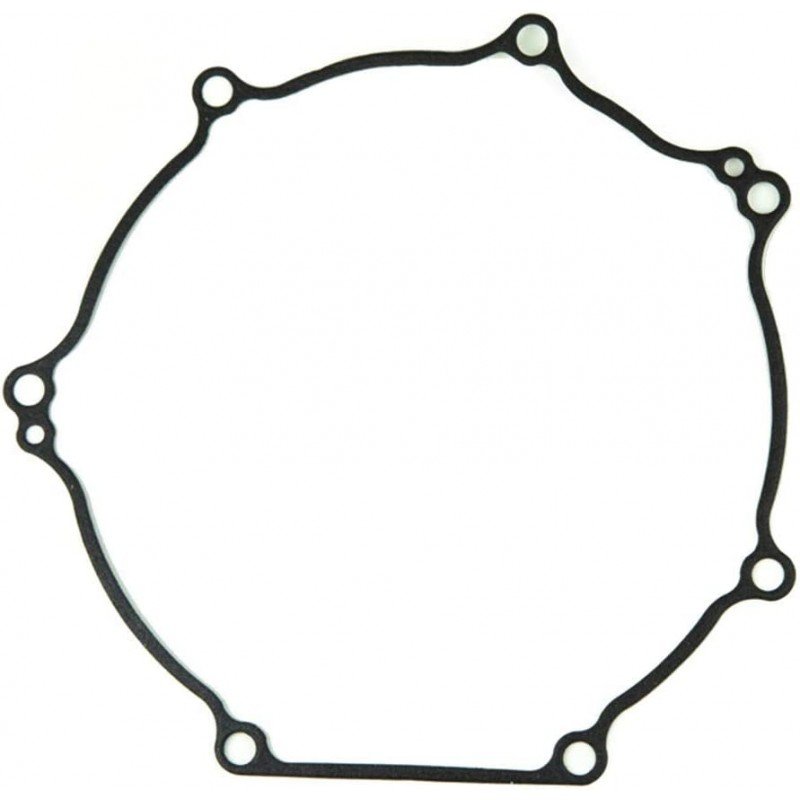 ATHENA Junta Exterior Tapa Embrague Kawasaki KFX 450 R Juntas Únicas