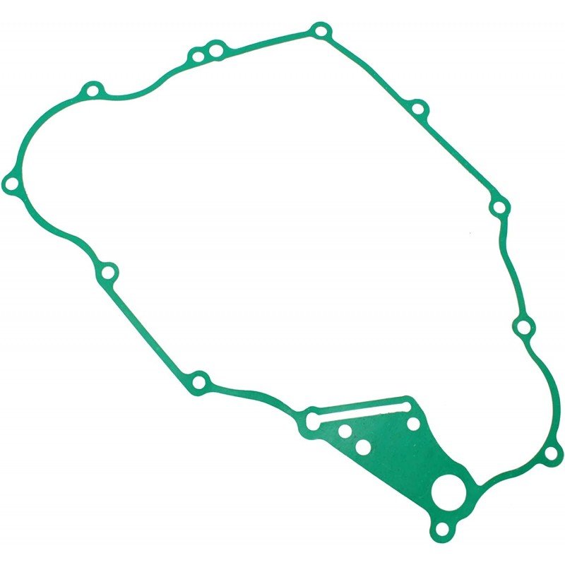 ATHENA Junta Interior Tapa Embrague Kawasaki KFX 450 R Juntas Únicas