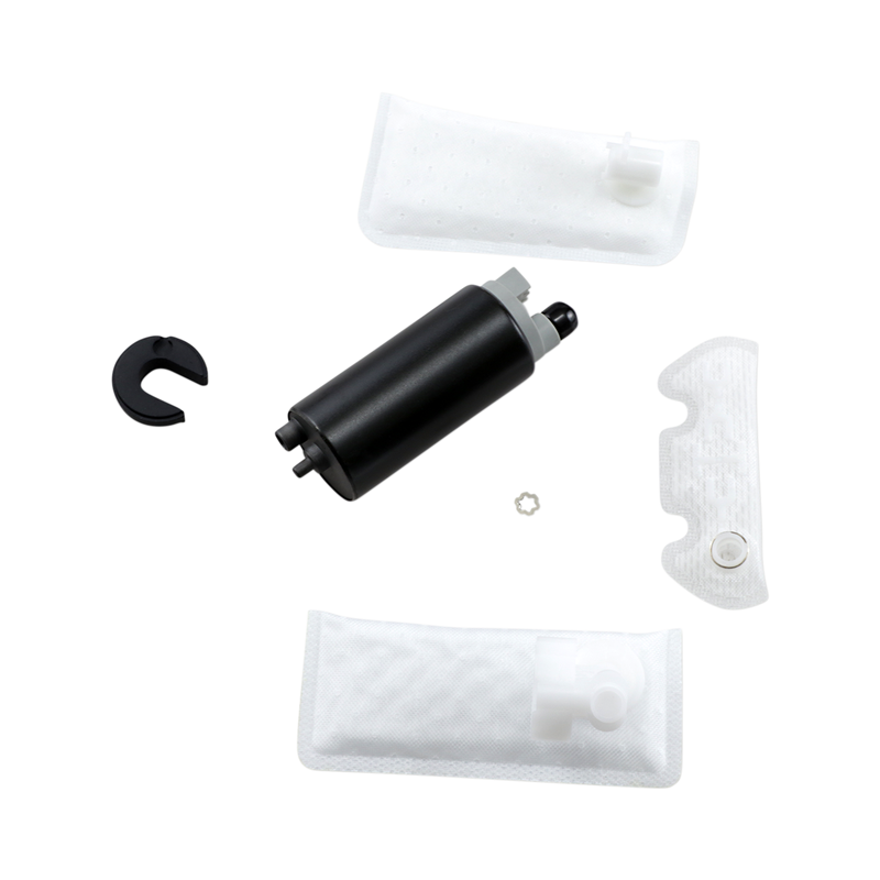 ALL BALLS Kit Reparación Bomba Gasolina Suzuki LTR 450 / RMZ / Kawasaki KXF Bombas Gasolina