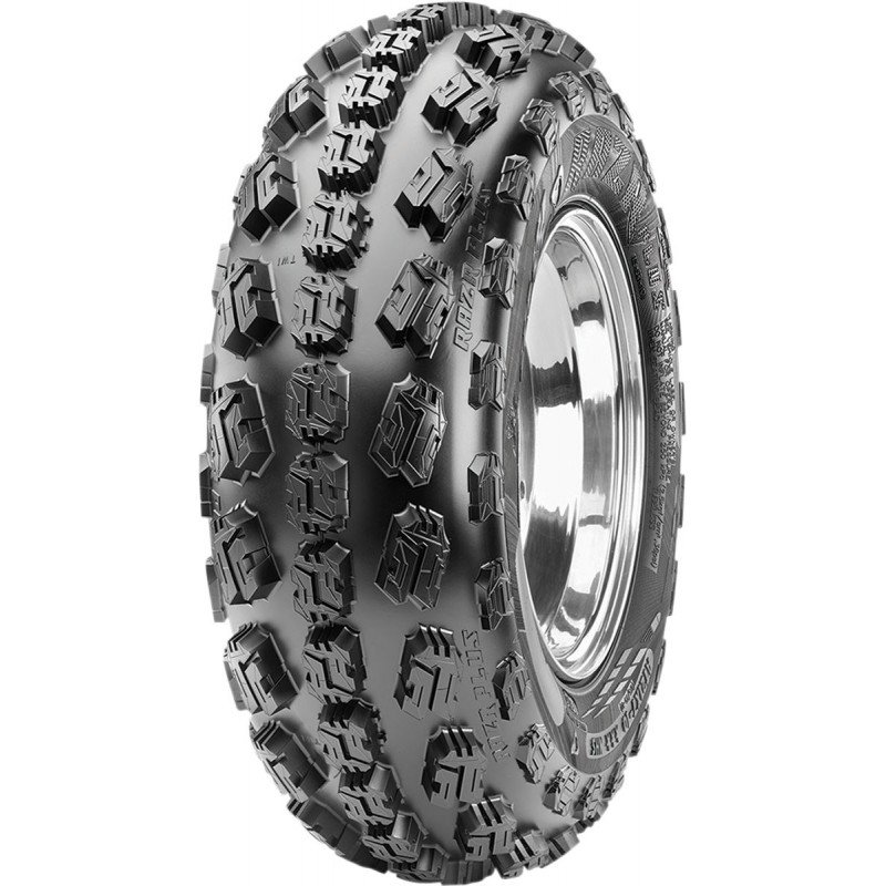 MAXXIS Neumático MAXXIS RAZR+ 21X7-10 Neumáticos