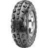 MAXXIS Neumático MAXXIS RAZR+ 21X7-10 Neumáticos