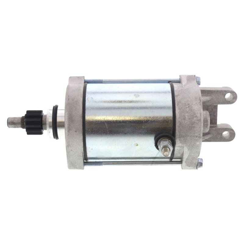 JMP Motor Arranque Yamaha Raptor 660 R (01-05) JMP Motores Arranque