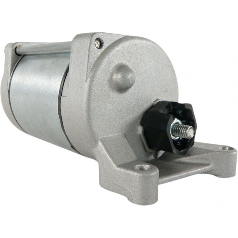 PARTS UNLIMITED Motor de Arranque Yamaha YFZ 450R Motores Arranque