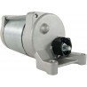 PARTS UNLIMITED Motor de Arranque Yamaha YFZ 450R Motores Arranque