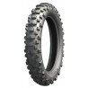 MICHELIN Neumático MICHELIN ENDURO MEDIUM 120/90-18 M/C 65R TT Neumáticos
