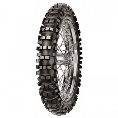 MITAS Neumático Mitas Speedy Croc C-10 120/90-18 65M TT Neumáticos